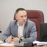 Северодвинцы могут смотреть общедоступные телеканалы бесплатно