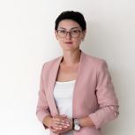 Ирина Тен: «Важная фраза, которую сказал губернатор, и люди это оценили: «Обещаний наперёд не даём. Сделаем — и отчитаемся»