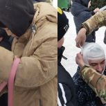 По инициативе «Единой России» в Уссурийске для молодёжи провели соревнования по лазертагу с участниками СВО