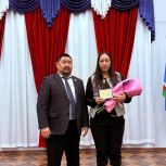 Партия «Единая Россия»: память, долг и служение в действии