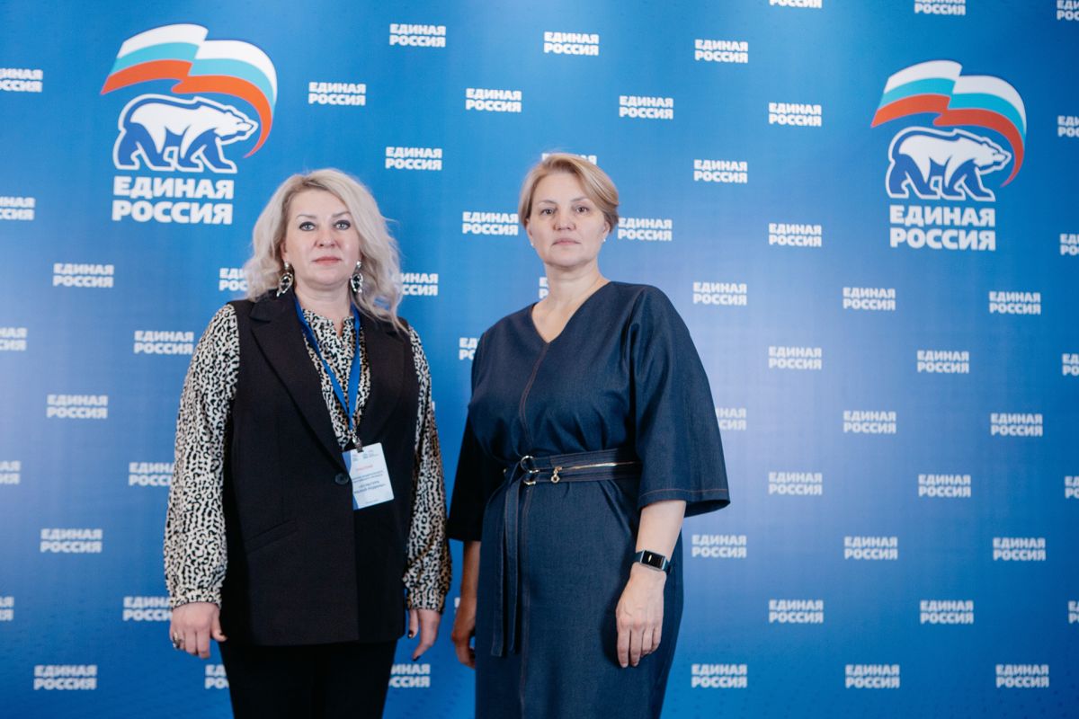 Результаты развития «Культуры малой Родины» презентовали на форуме в Москве