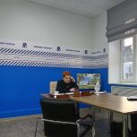 Новгородцы жаловались на горячую воду из крана холодной и отсутствие капремонта