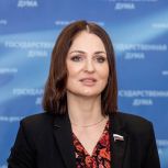 «Единая Россия» будет держать на контроле реализацию новых региональных мер поддержки семей с детьми