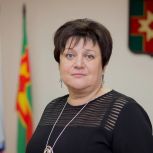Народная программа в Лихославльском муниципальном округе