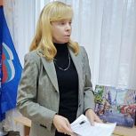 Запрет на продажу электронных сигарет обсудили в Дальнеконстантиновском муниципальном округе
