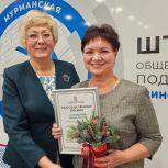 Светлана Виденеева: Женские клубы – это пространство поддержки, вдохновения и новых возможностей