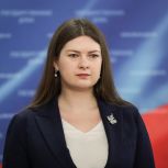 В «Единой России» поздравили волонтёров с наступающим Днём добровольца