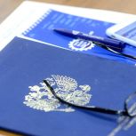 «Единая Россия» обеспечила новые льготы бизнесу при поддержке спортшкол, центров раннего физического развития и секций