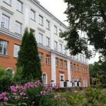 Конкурс фотографий объектов народной программы "Единой России": расскажи о переменах