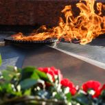 По инициативе «Единой России» 19 апреля станет Днём памяти жертв геноцида советского народа