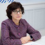 Обращения людей не должны оставаться без ответа