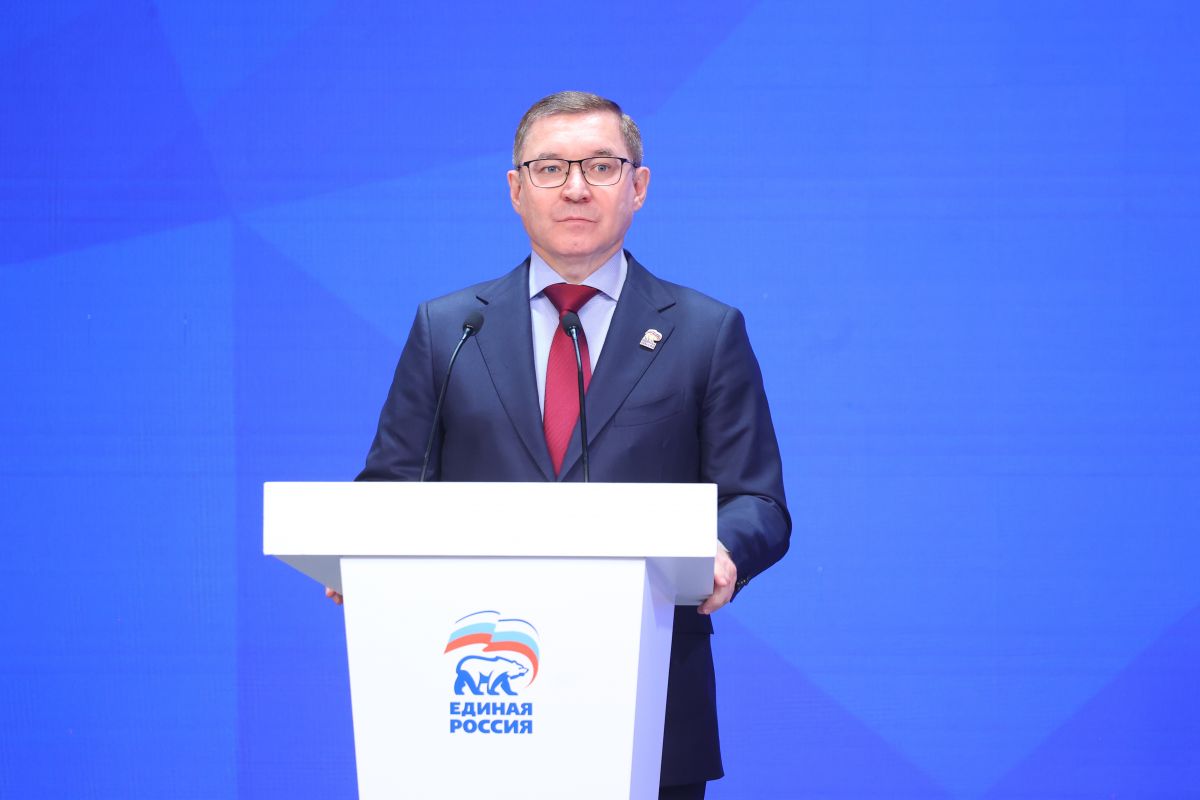 В СОШ №4 с.п. Кантышево отметили День Героев Отечества и открыли галерею славы участников СВО