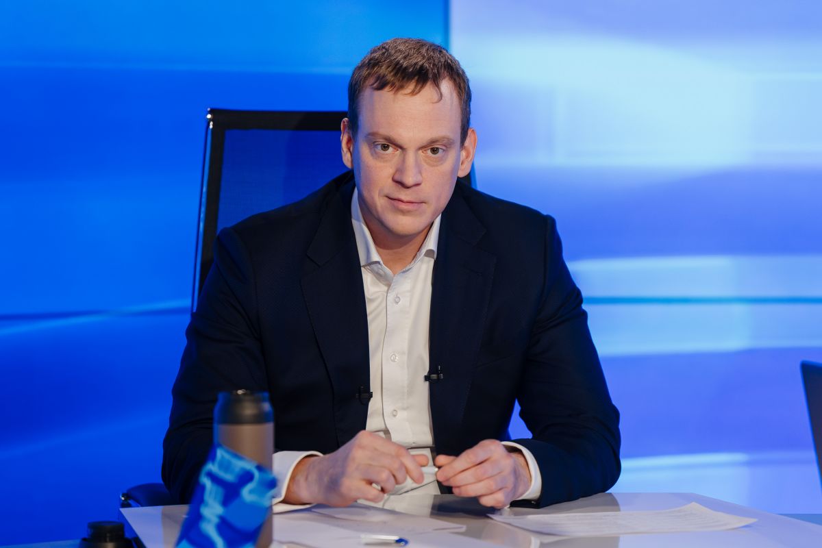 Павел Малков: Строительство моста через Оку планируем завершить к 2029 году