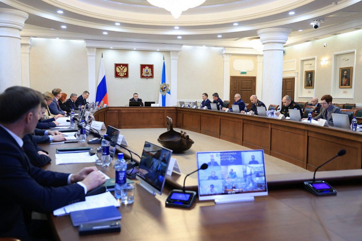 В регионе снизилось количество наркопреступлений среди подростков