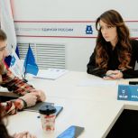 Сборник рассказов о фронтовой жизни «Сибирский характер» появится в Тюменской области