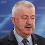 «Единая Россия» поддержит снижение возраста принесения присяги при получении гражданства РФ