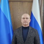 «Единая Россия» обеспечила принятие нескольких законов в поддержку участников СВО и их семей