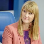 Государственная Дума установила новую памятную дату России