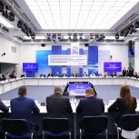 Уделить особое внимание дворовой занятости предложили амурчане на форуме партпроекта «Детский спорт»