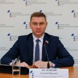 «Единая Россия» обеспечила новые льготы бизнесу, который поддерживает спортшколы, центры раннего физического развития и секции