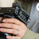 «Единая Россия» запустила всероссийский фотоконкурс объектов инфраструктуры, созданных по народной программе партии