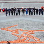 10 декабря в Москве пройдет патриотический форум «Поколение героев»