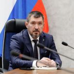 Денис Моисеев о прямой линии губернатора Челябинской области