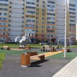 Народная программа «Единой России»: современная школа для каждого