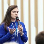 Диана Алумянц: российские цифровые платформы становятся альтернативой иностранным