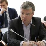 Артем Кавинов: «Запрет на высадку детей-безбилетников – это вопрос обеспечения безопасности подростков»