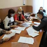 В Усть-Катаве завершился сбор предложений по проекту «Городская среда»