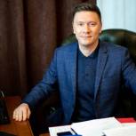 «Умные» электросчетчики стали обязательными в новостройках: чем они лучше обычных и могут ли ошибаться? На вопросы отвечает Александр Козлов