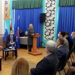 Энгельсским школам присвоят имена героев Покровска