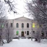 Фракция выполнила поручение секретаря Новгородского отделения партии «Единая Россия» Андрея Никитина