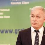 «Единая Россия» в Коми предложит присвоить Воркуте почетное звание «Город трудовой доблести»