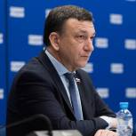 Цифровые водительские права: как будут выглядеть и где появятся в первую очередь? Рассказывает Владимир Афонский