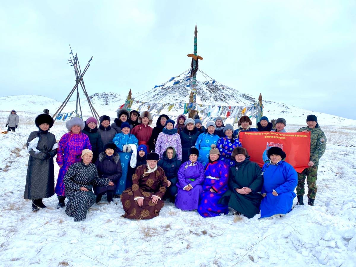 Погода в сарыг сепе. Село Сарыг-сеп Республика Тыва. Сарыг-сеп Тыва Кызыл. Сарыг-сеп школа.