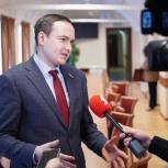 Областная Дума поддержала инициативы «Единой России» по ремонту социальных объектов