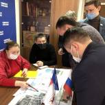 Проект нового автовокзала в Йошкар-Оле будет доработан с учетом мнений общественности