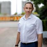 Гладков: Ответственность с недобросовестных застройщиков никто не снимал