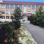В станице Передовой наладят медицинское обслуживание