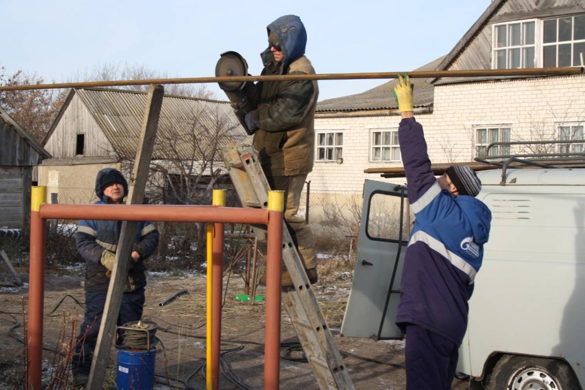 Единая газификации. Догазификация Единая Россия. Ер газификация. Газификация домов татар информ. Газификация от Единой России.