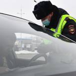 За какие неисправности автомобиля сотрудники ГИБДД смогут изымать документы на транспортное средство – разъясняет Владимир Афонский