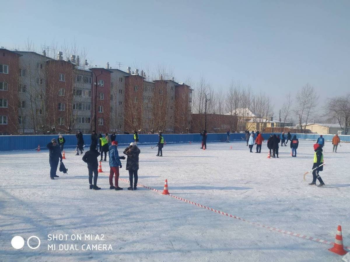 Спортивный чит. Пятилетие спорта в Забайкальском крае. Стадион Антипиха Чита. Администрация Ингодинского района Чита. Чита спортивная 2 Ингодинский район.