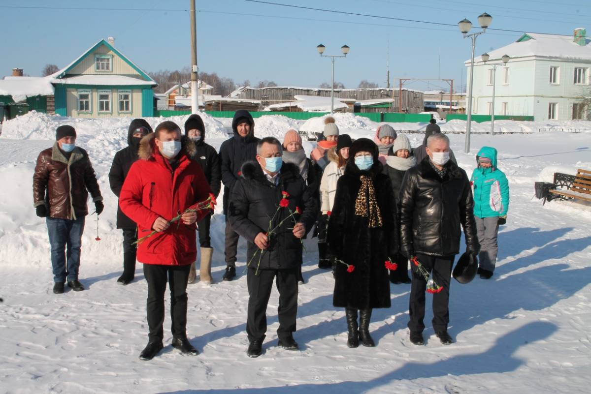 Подслушано в Параньгинском районе|Параньга