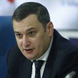 После обращений «Единой России» уволен глава Самарского областного бюро медико-социальной экспертизы