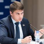 Сергей Боярский: Во фракции «Единой России» готовы проработать предложения регионов по гаражной амнистии