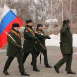 В Хохольском районе состоится акция «Живая память»