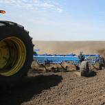 Поддержка фермеров будет одним из ключевых направлений в программе «Единой России» — Дмитрий Кобылкин