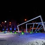 Более 50 дворов и 15 общественных пространств благоустроят в Иркутске в рамках «Городской среды»